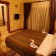 İpek Garden Palace Boutique Hotel